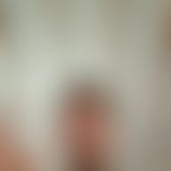 Max, 41