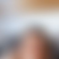 Daniel, 24