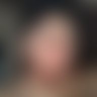 Michael, 20