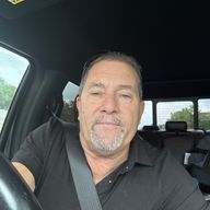 Dean, 60