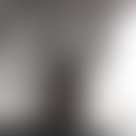 Juan, 39