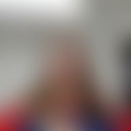 Dina, 53
