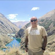 Martin, 61