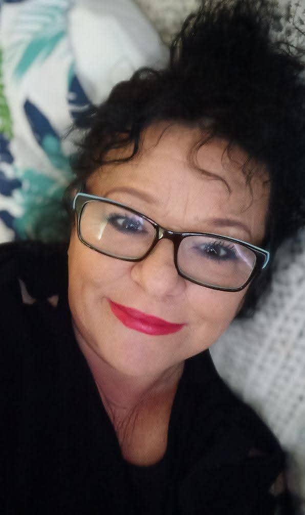Jolka, 59