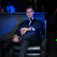 Antal József Almásy, 25