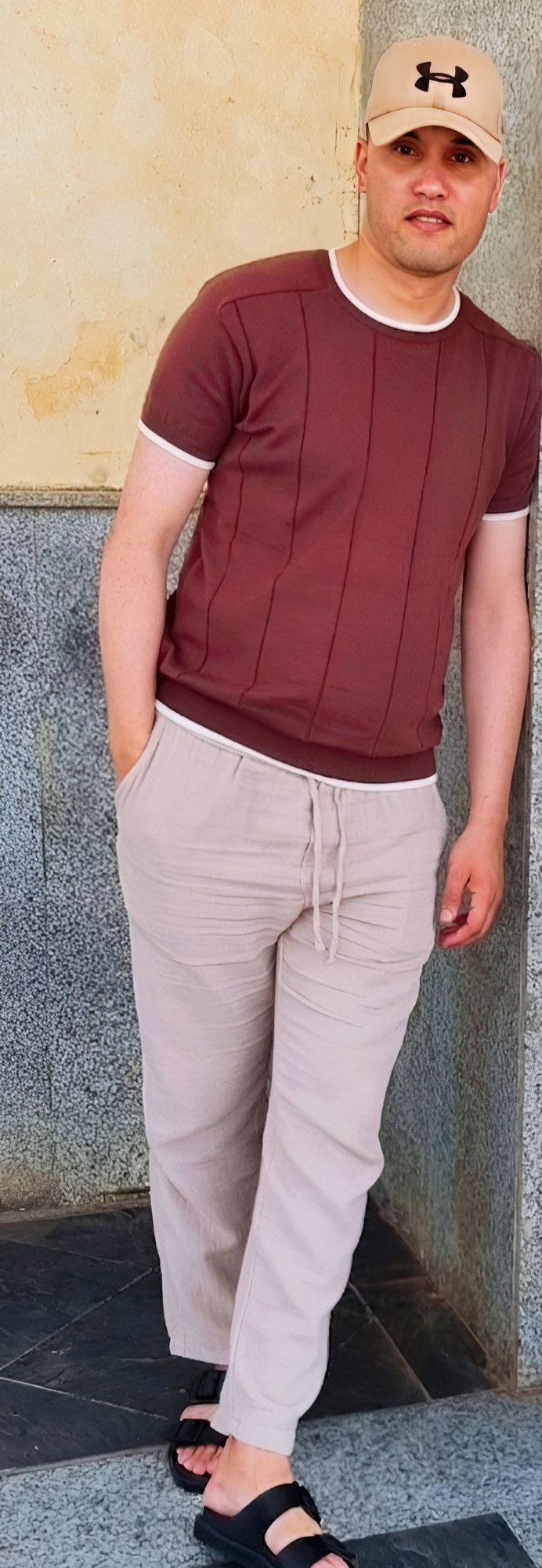 Badr, 34