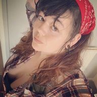 Megan, 30