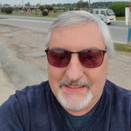 Jorge Cerminatti, 68