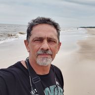 Miguel, 62
