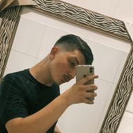 Gustavo, 18