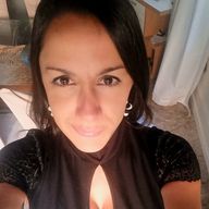Paula, 41