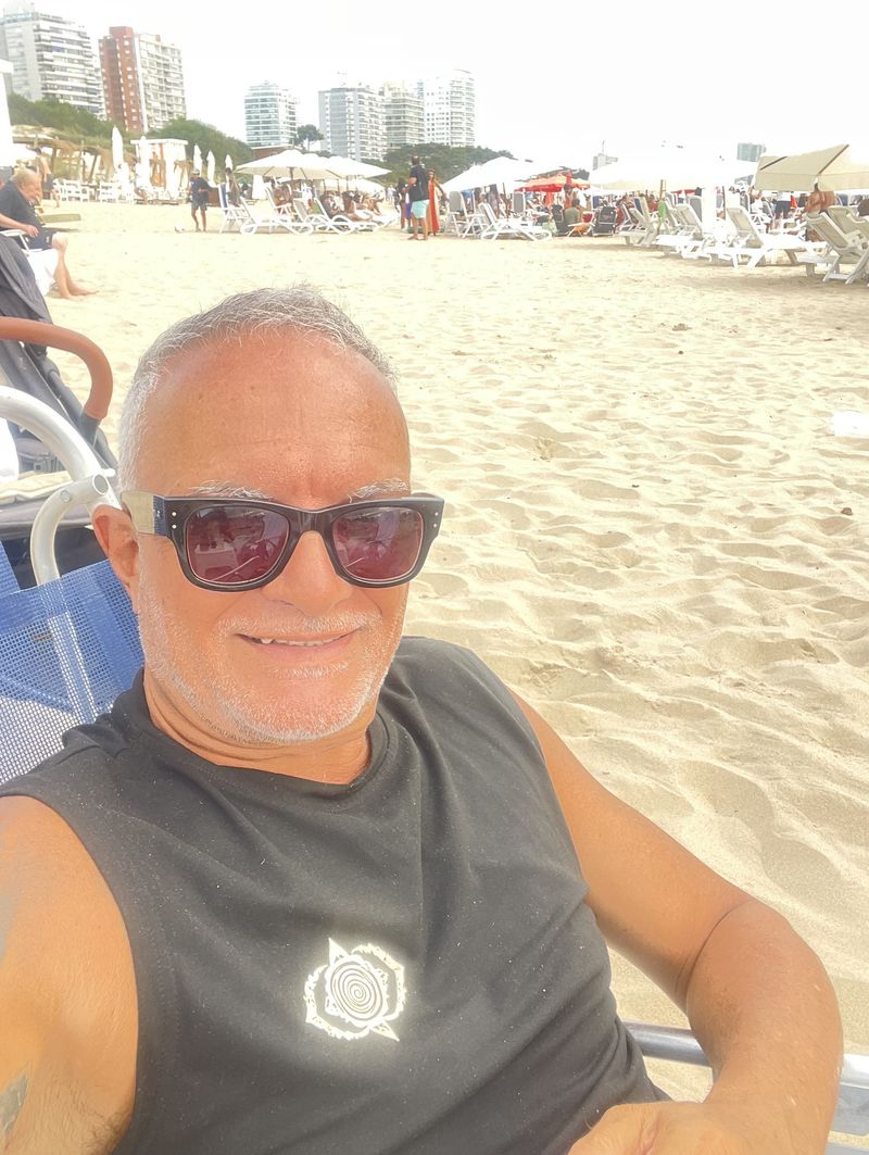 Eros, 55