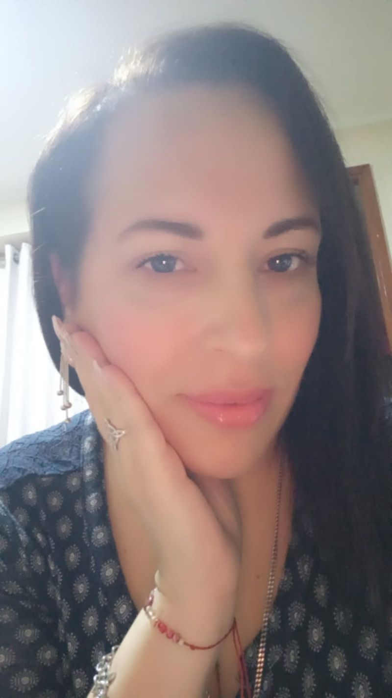 Clau, 51