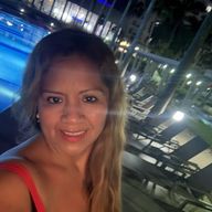 Pilar, 50
