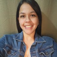 Dyanne, 27