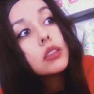 Mayli, 28