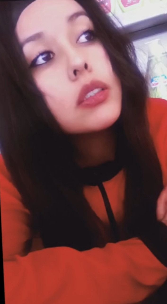 Mayli, 28