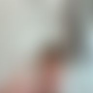 Ricardo, 48