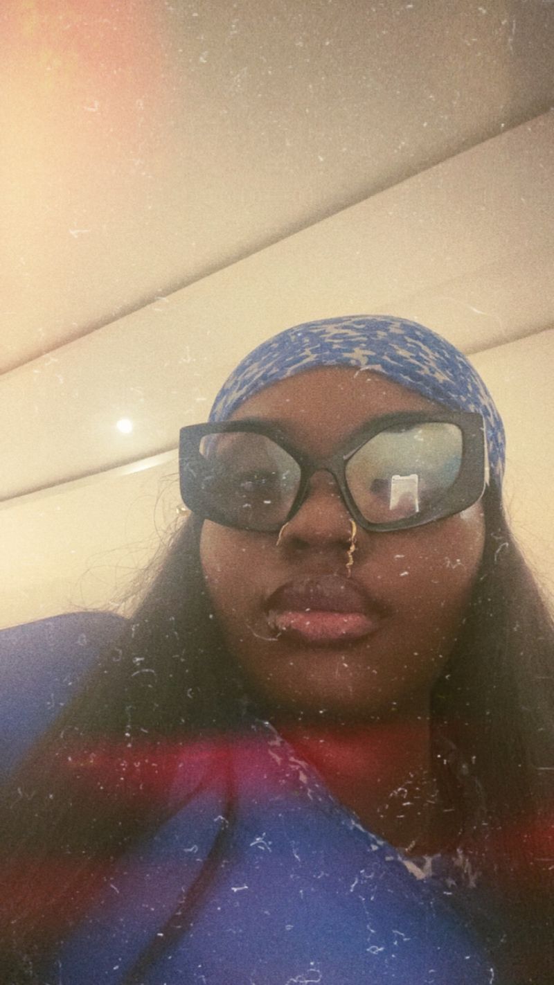 Rukky, 25