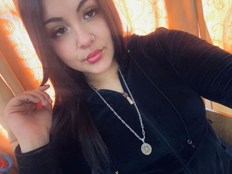 Nayadeth, 18