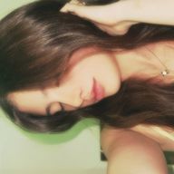 Beatriz, 19