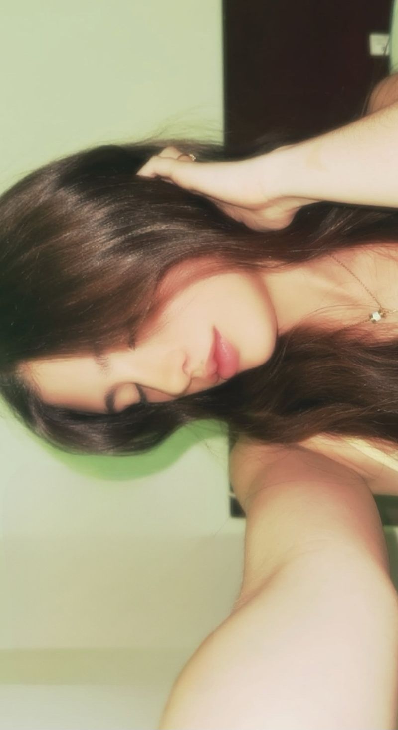 Beatriz, 19