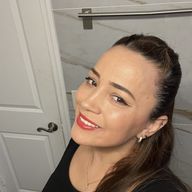 Lady Franco, 37