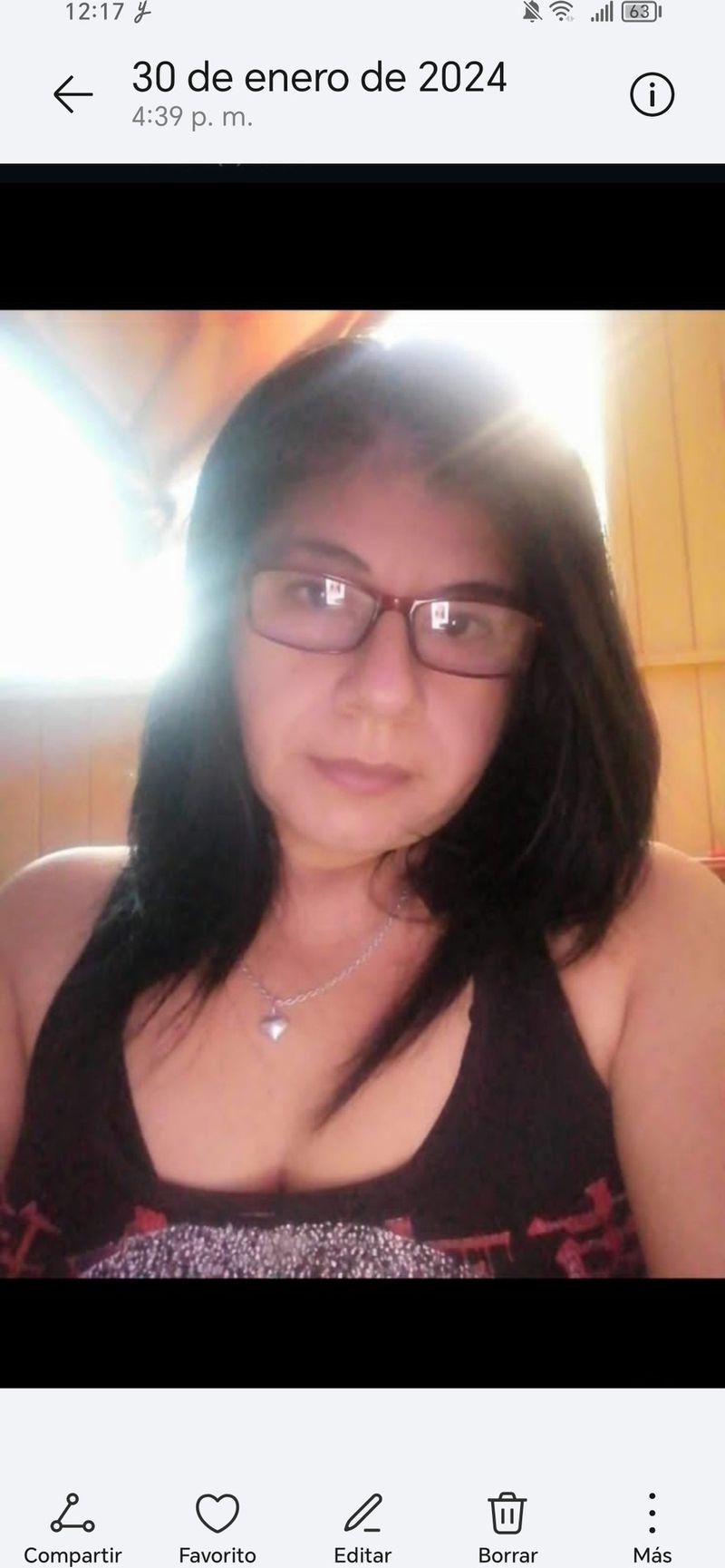 Margoht, 49