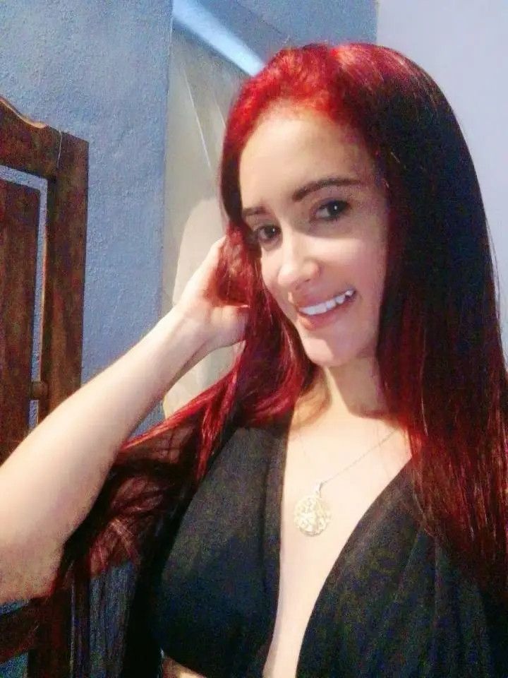 Michel, 28