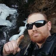 Paulwentzell, 44