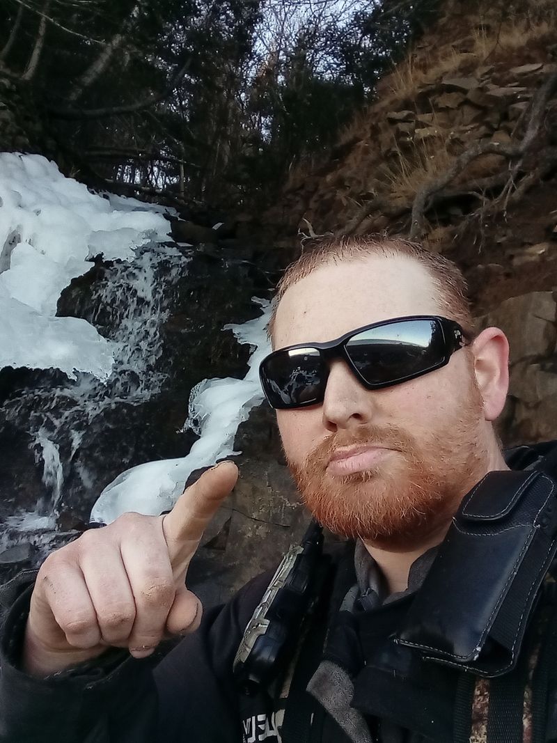 Paulwentzell, 44