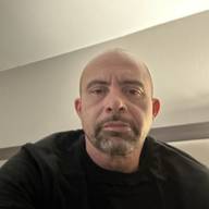 Anthony