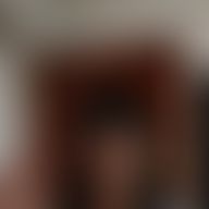 Alejandra, 56