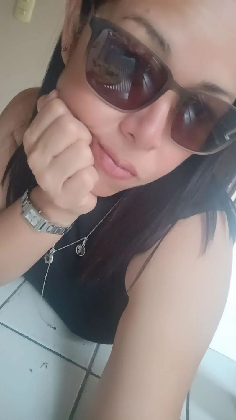 Nayi, 47