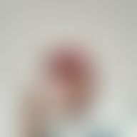 Juan, 20