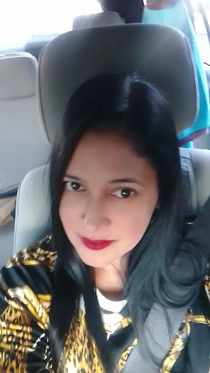 Preciosa, 45