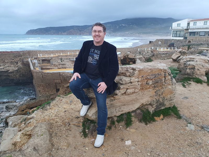 Nelio, 54