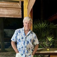Roberto, 67
