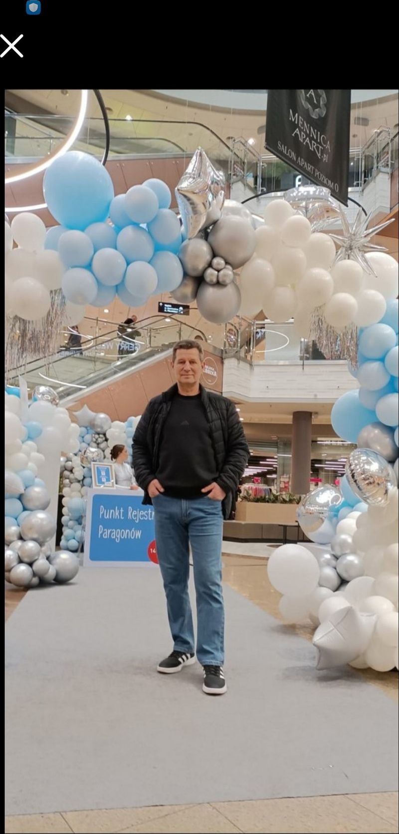 Jacek, 59