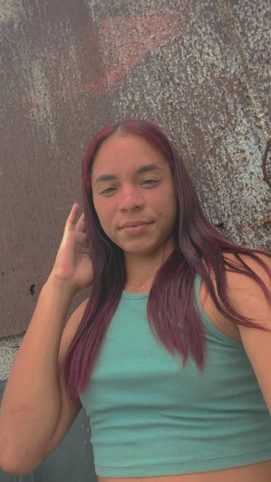 Marian Sabet Guilarte, 18