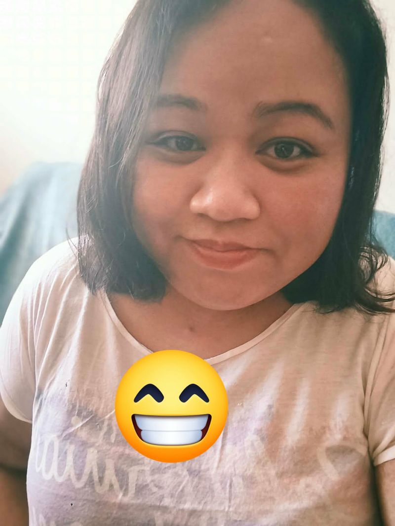 Aj, 36