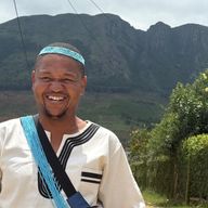 Bantubahle, 41