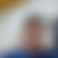 Daniel Quiroga, 48