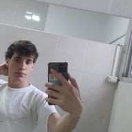 Tomi, 19