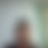 Dan, 30