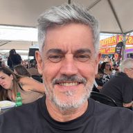 Waldemar, 65