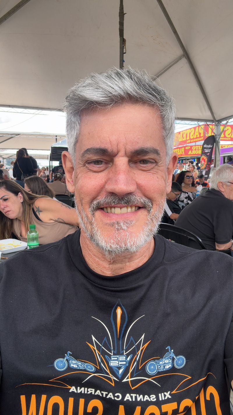 Waldemar, 65