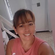 Romina, 47