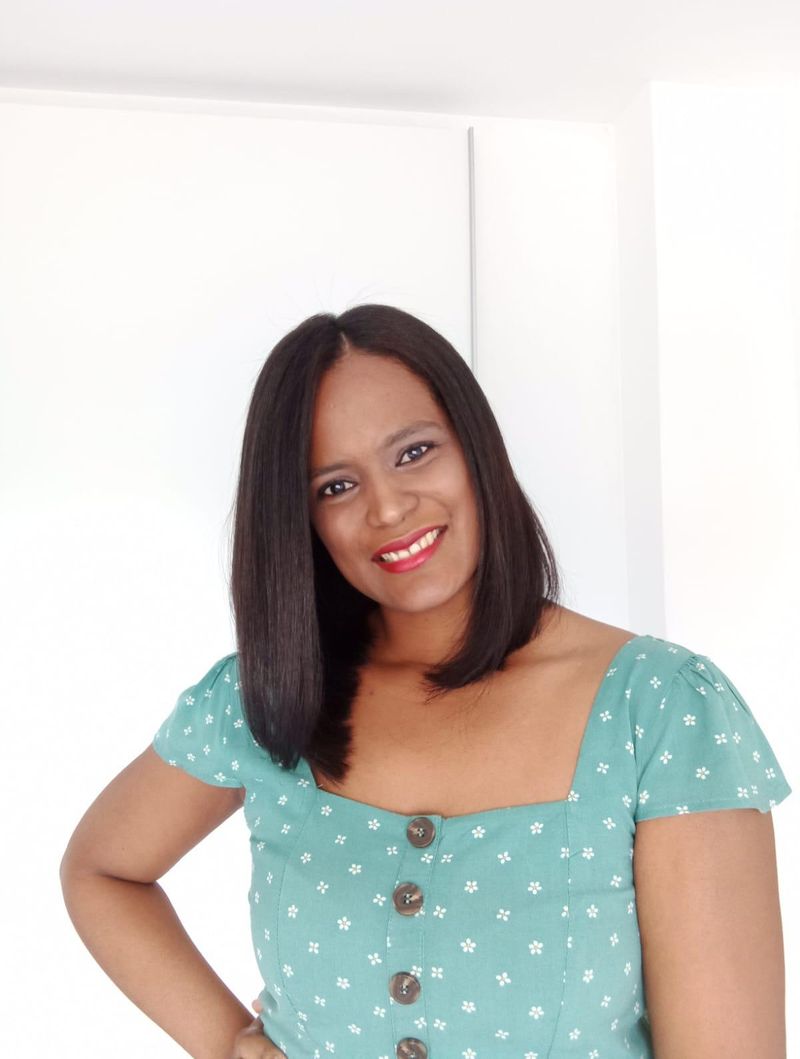 Catelin, 39