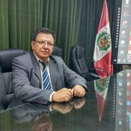 Edgar, 65